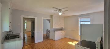 featured image of 85B 1st St #85B
