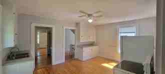 85B 1st St #85B - Photo 1 of 1