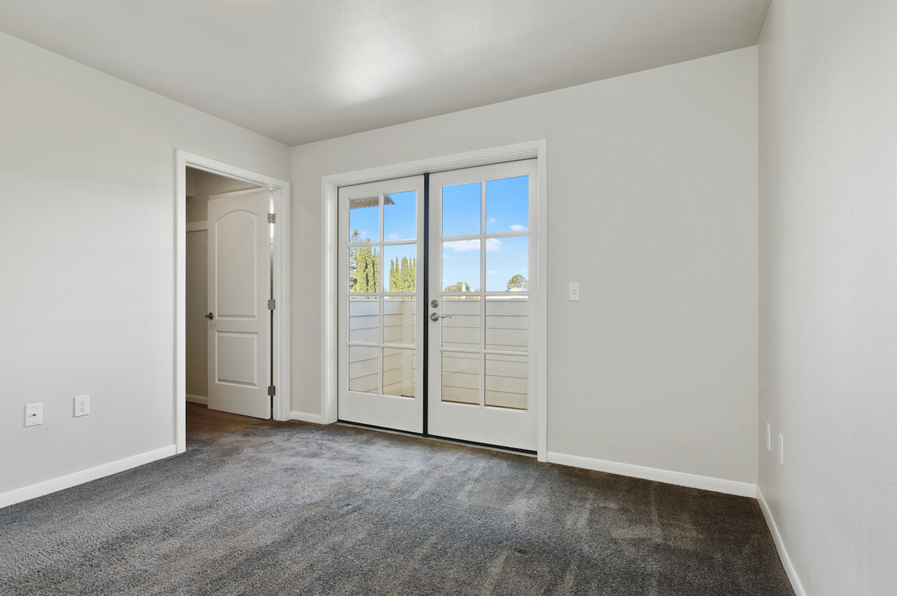 Avenue Heights Apartments Building 2 - Photo 7 of 50