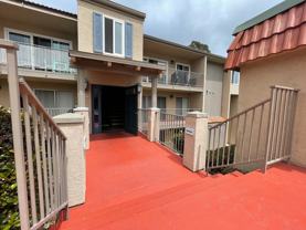 2342 Hosp Way #123 - Photo 1 of 1