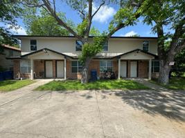 featured image of 206 Veterans Ave