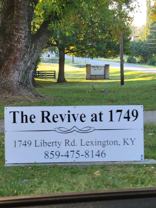 Revive 1749 - All Utilities Incl - Photo 1 of 1