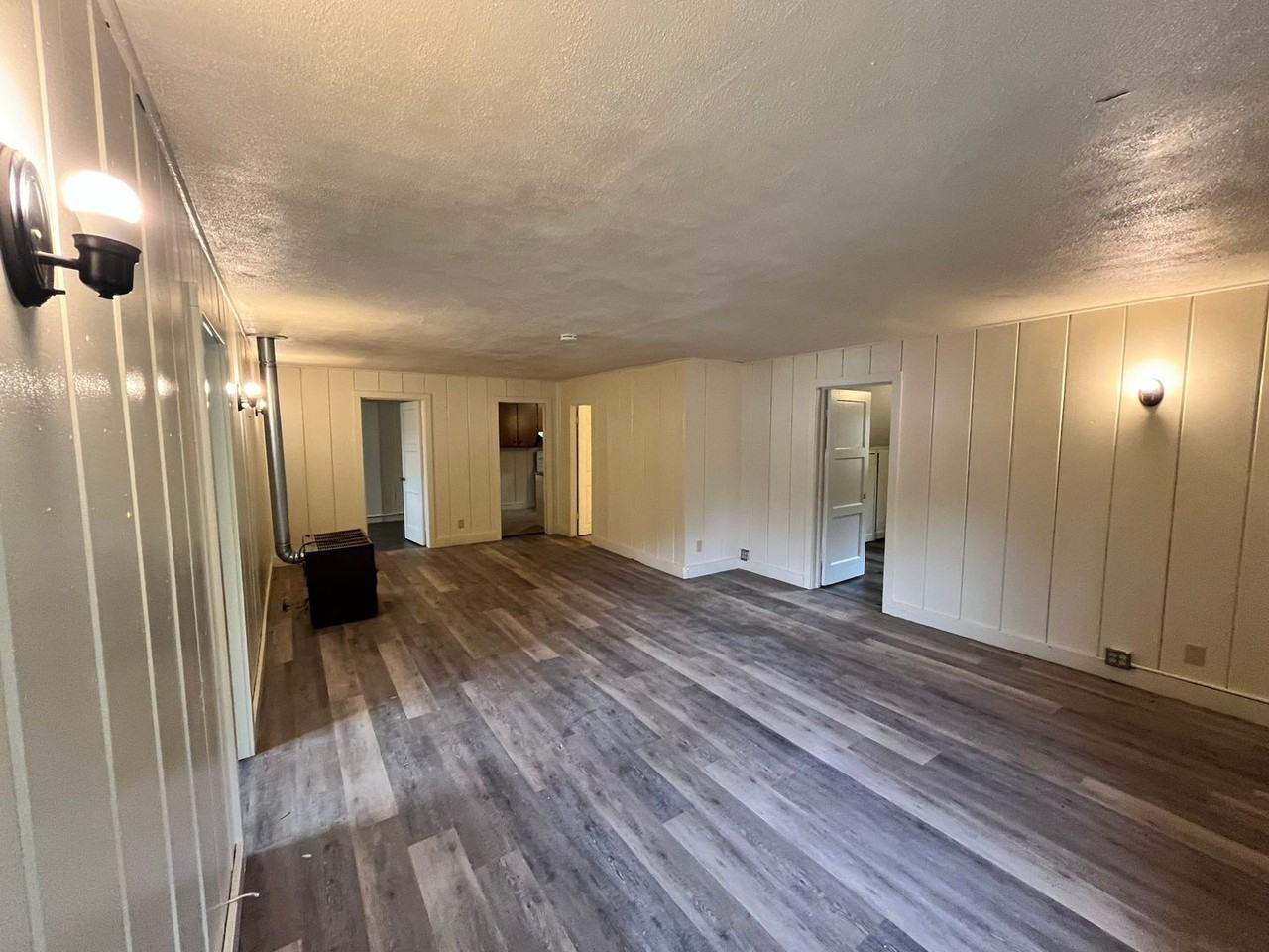 32938 Road 222 - Photo 2 of 13