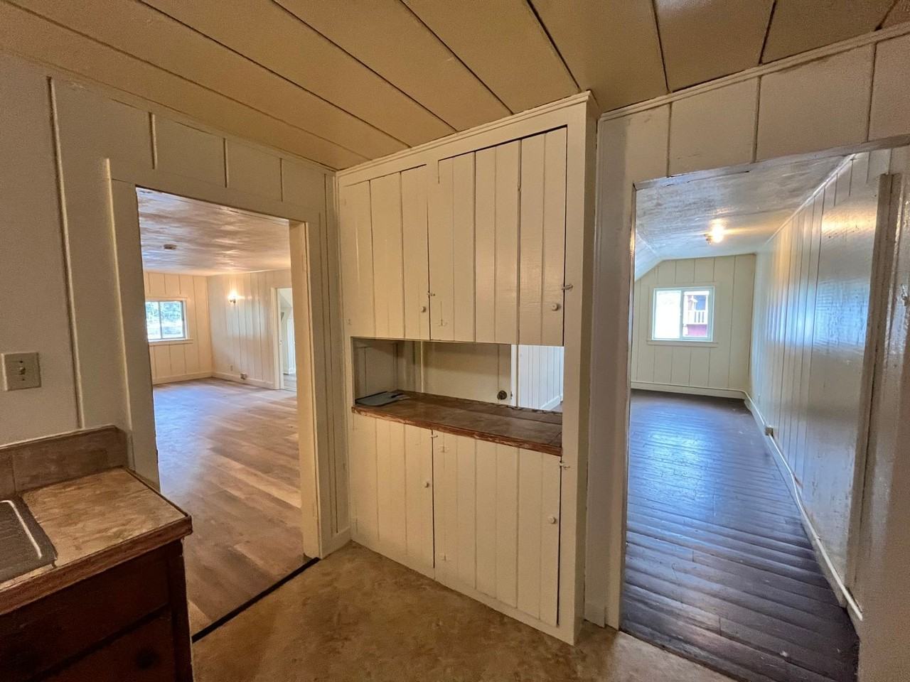 32938 Road 222 - Photo 3 of 13