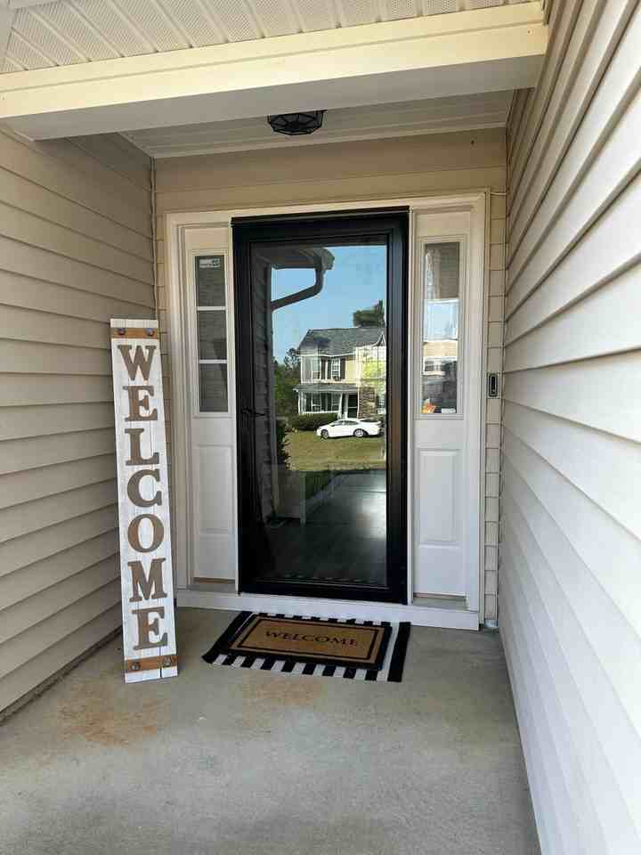 275 Basket Oak Dr - Photo 3 of 19