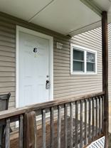 1116 S Elm - Photo 1 of 1