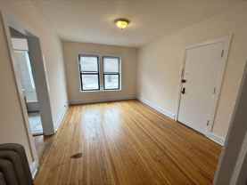 2700 Spaulding LLC - Photo 1 of 1