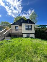 2111 4th Ave N - Photo 1 of 1