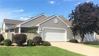 Homes at Turnberry Ridge - Photo 1 of 1