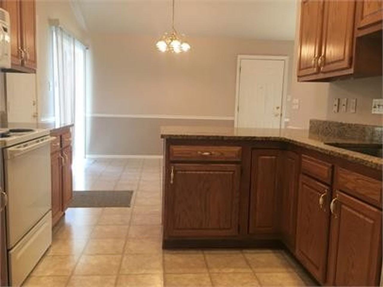 Homes at Turnberry Ridge - Photo 2 of 13