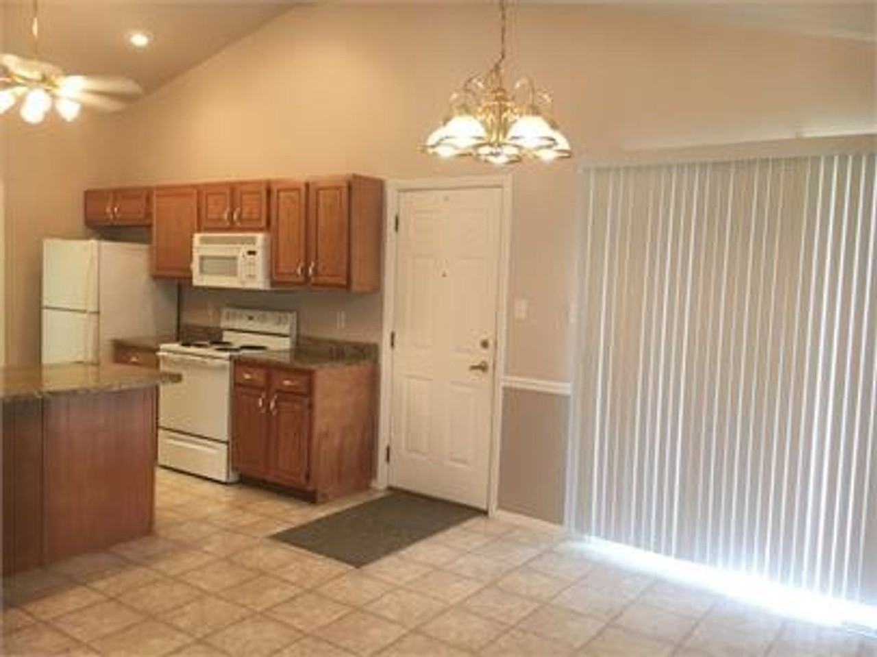 Homes at Turnberry Ridge - Photo 4 of 13