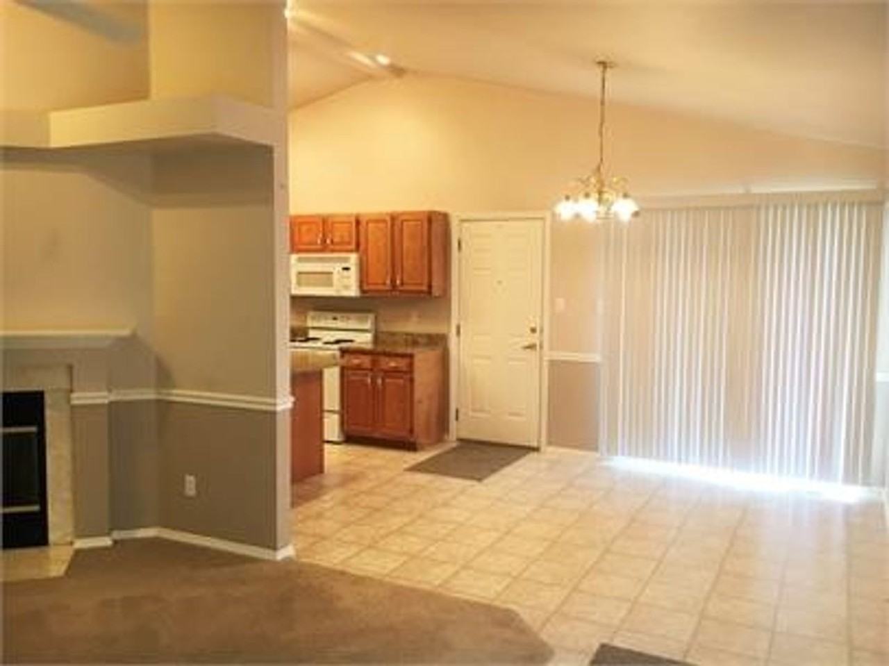 Homes at Turnberry Ridge - Photo 5 of 13