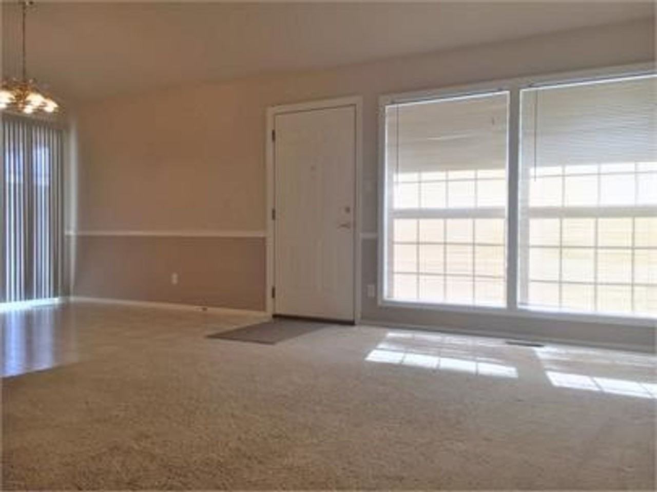 Homes at Turnberry Ridge - Photo 7 of 13