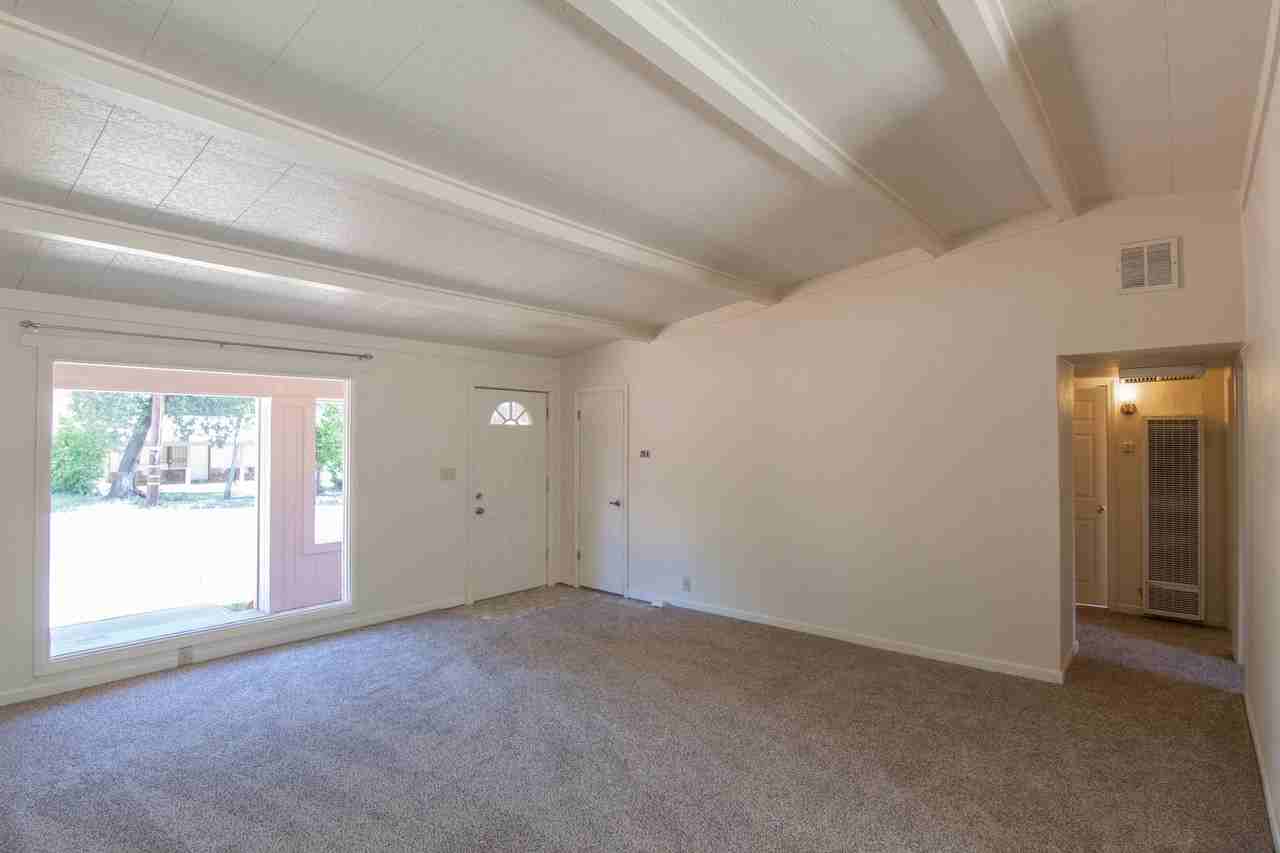 3540 Ricardo Ave - Photo 2 of 22