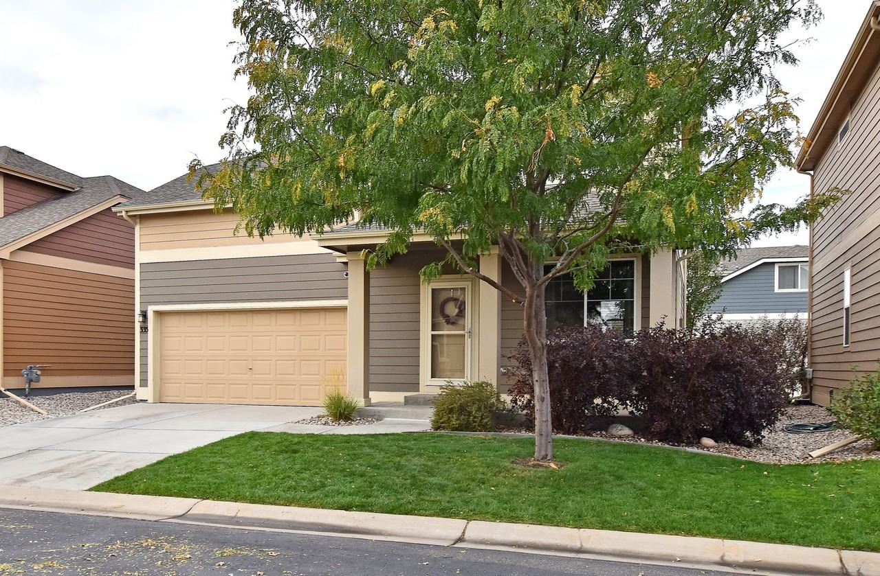 335 Newaygo Dr - Photo 2 of 26