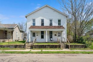 56 S Horton Ave, Dayton, OH 45403 - Photo 1 of 1