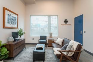 Dean River Apartments - Photo 1 of 1