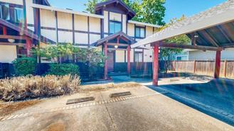 1054-1058 Edwards Avenue - Photo 1 of 1