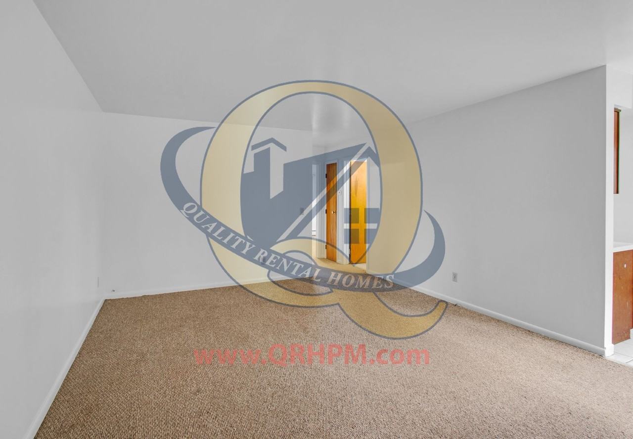 3615 Bernice Dr. - Photo 3 of 8