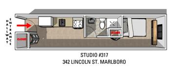 featured image of 342 Lincoln Street