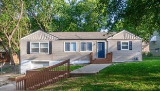 11224 East Sheley Road - Photo 1 of 1