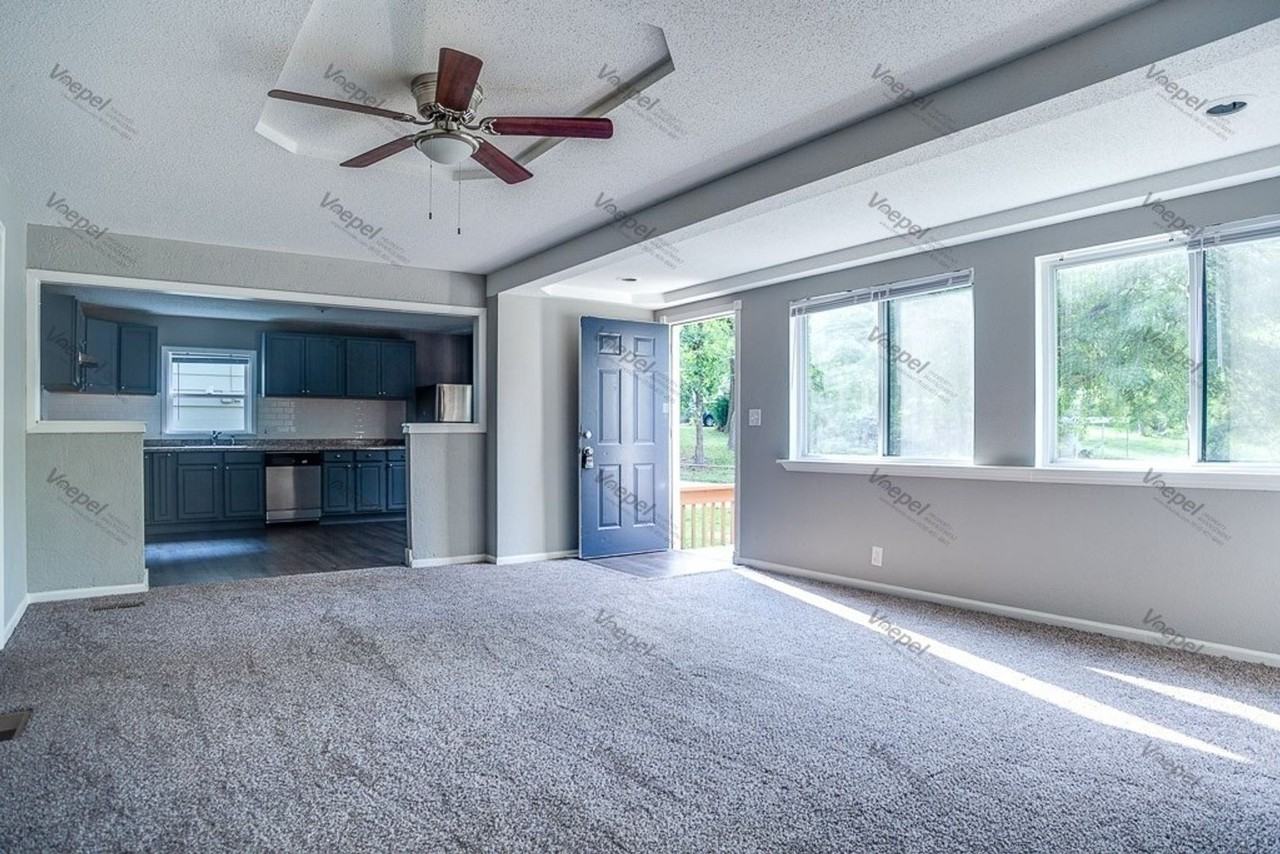 11224 East Sheley Road - Photo 2 of 15