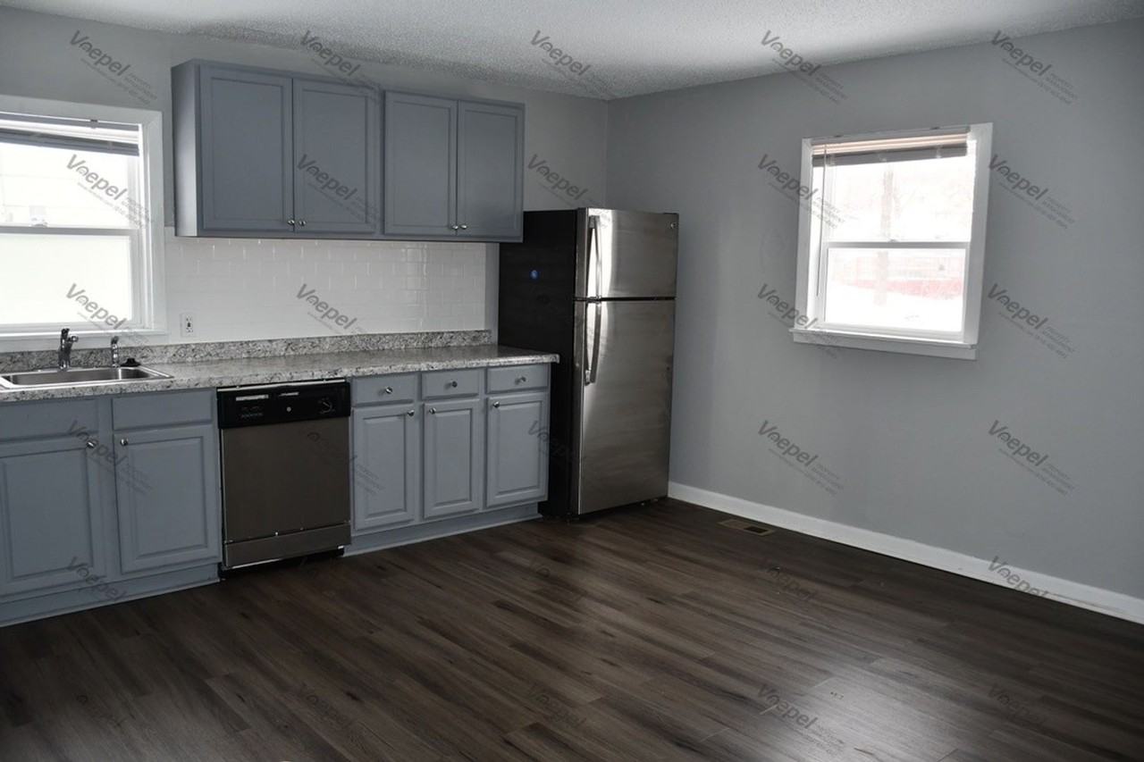 11224 East Sheley Road - Photo 5 of 15