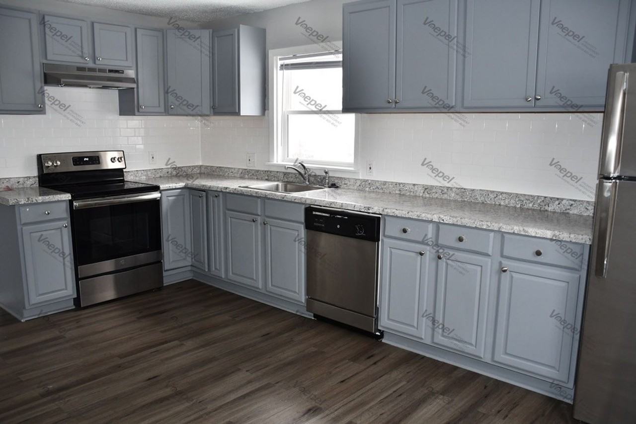 11224 East Sheley Road - Photo 6 of 15