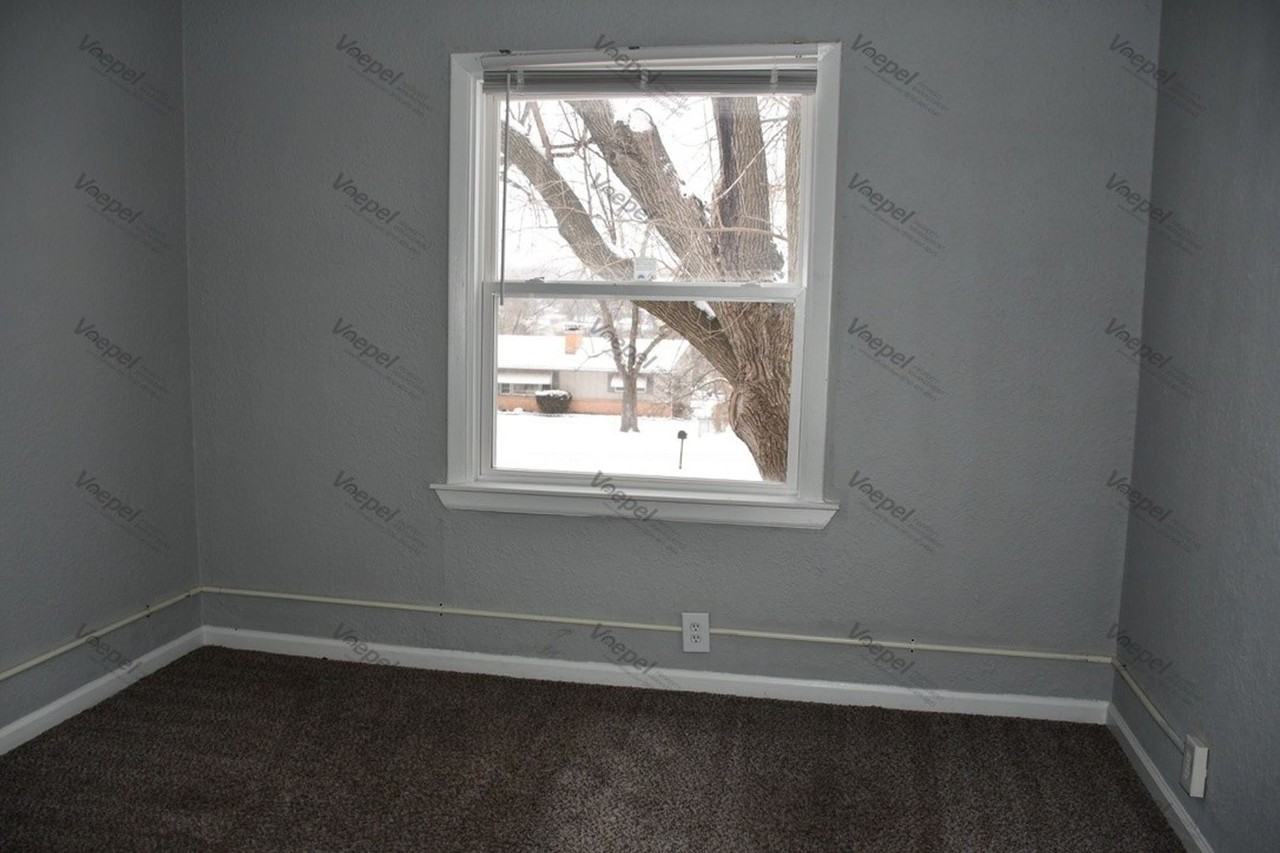 11224 East Sheley Road - Photo 7 of 15