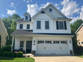 2972 Creekside Ct - Photo 1 of 1