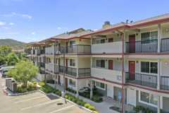 Avenue Heights Apartments Building 1 - Photo 1 of 1