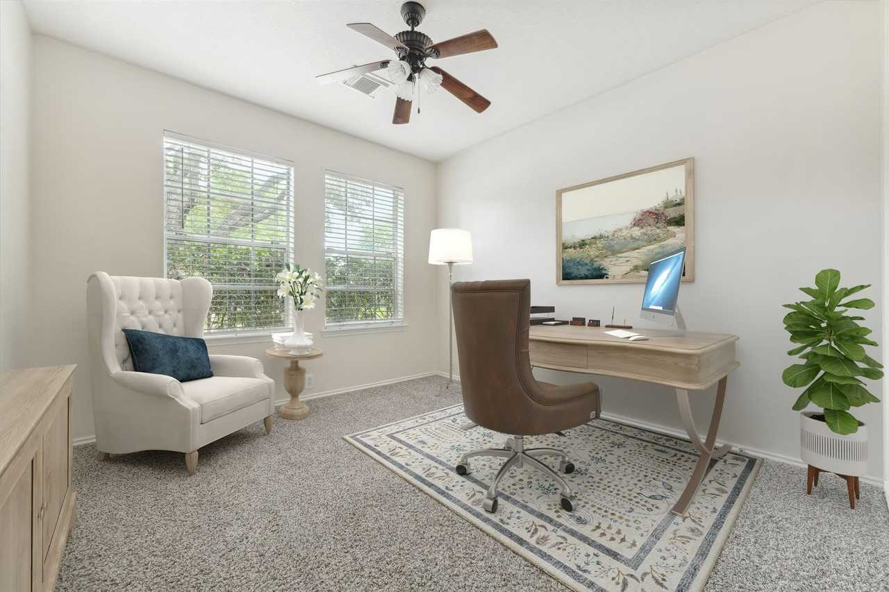 21102 Somerset Park Ln - Photo 3 of 13