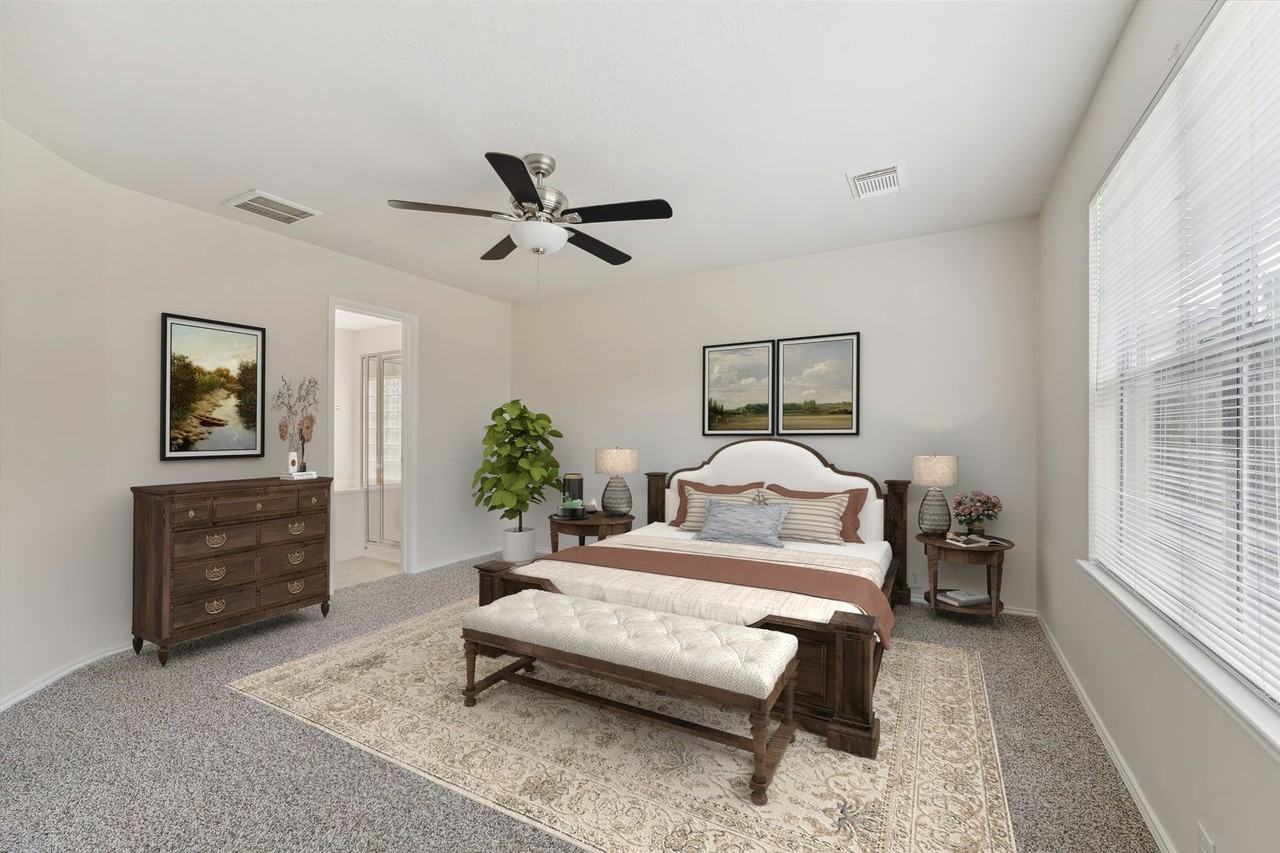 21102 Somerset Park Ln - Photo 4 of 13