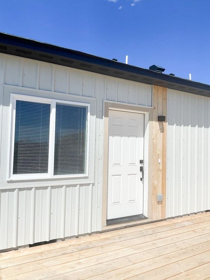 Apartments for Rent in Klamath Falls, OR 66 Condos & Other Rentals