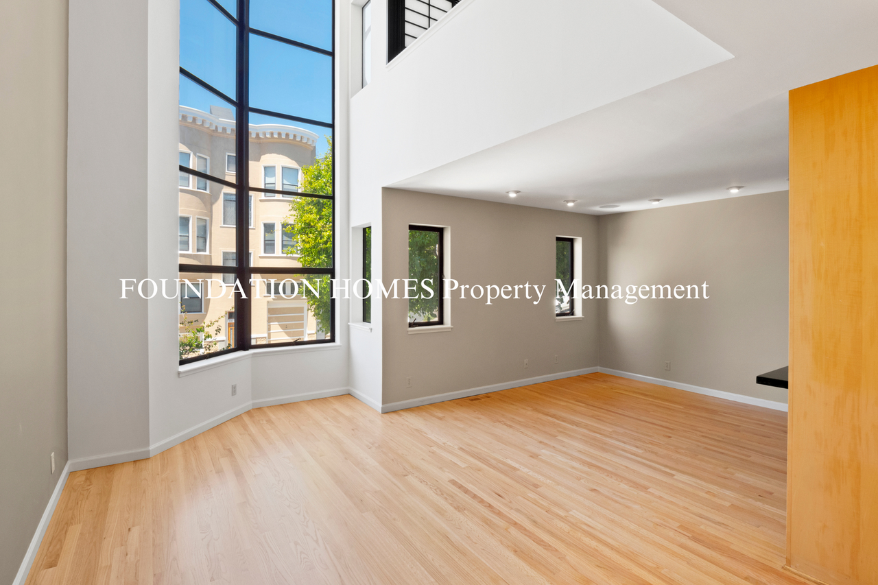 631A Greenwich St - Photo 3 of 14