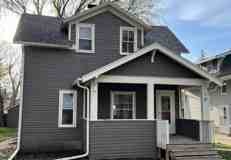 10 South University Street - Photo 1 of 1