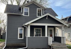 10 South University Street - Photo 1 of 1