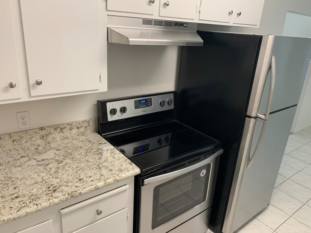 1263eo - Photo 2 of 8