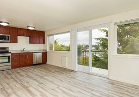 featured image of 4314 Winslow Pl N