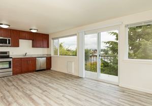 Winslow Apartments - Photo 1 of 1