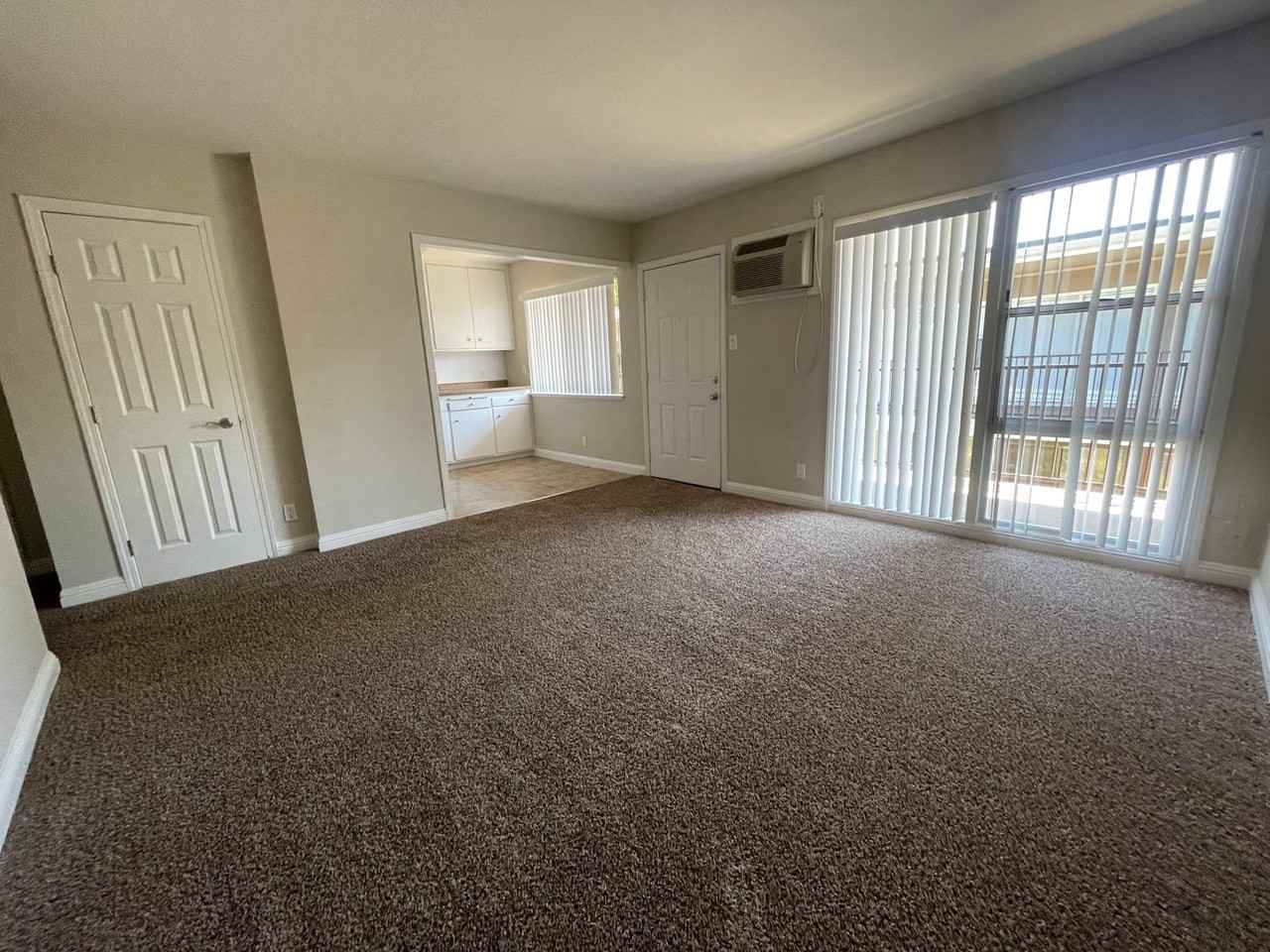 1214 Bell Street - Photo 2 of 9