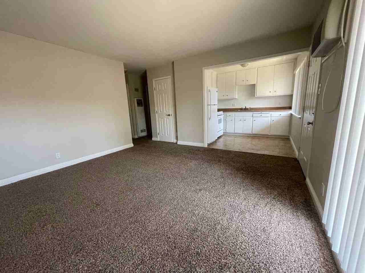 1214 Bell Street - Photo 3 of 9
