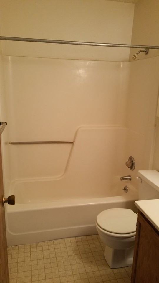 2609 Westwinds Drive #5 - Photo 7 of 7