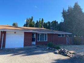 r115/119vDuplex - Photo 1 of 1