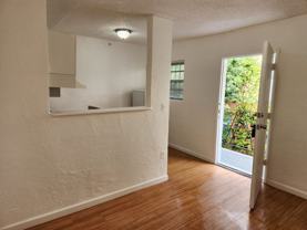 15 PLEX Property - Photo 1 of 1