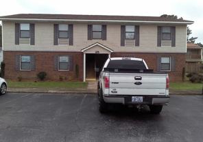 25 Mustang Ct #C - Photo 1 of 1