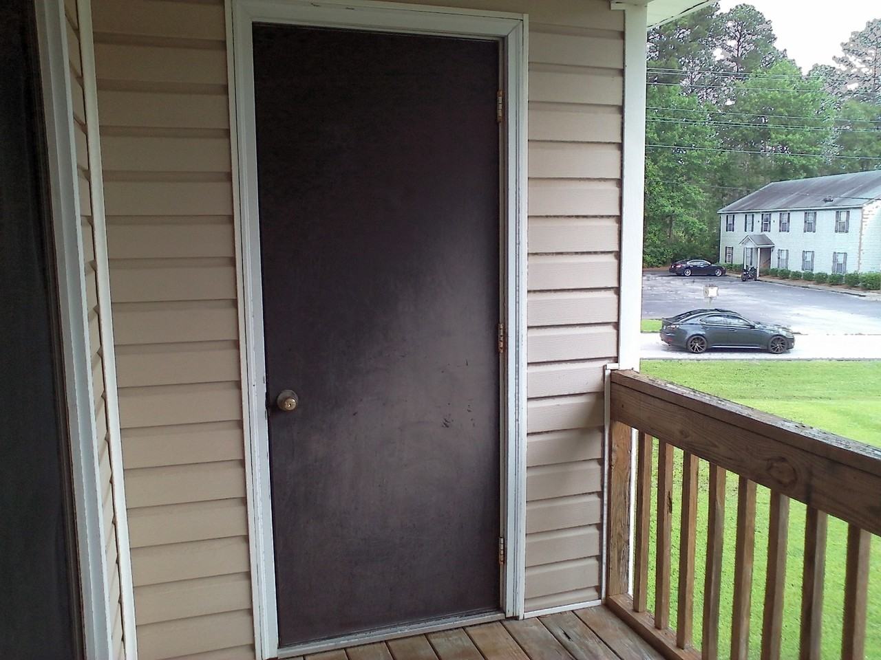 25 Mustang Ct #C - Photo 2 of 16