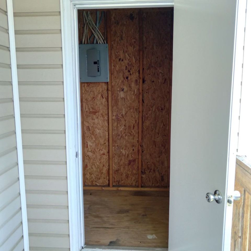 25 Mustang Ct #C - Photo 3 of 16