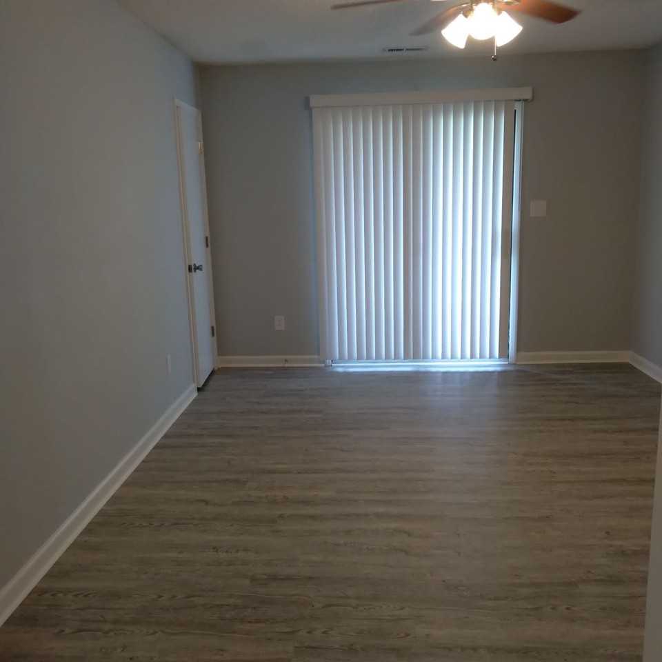 25 Mustang Ct #C - Photo 5 of 16