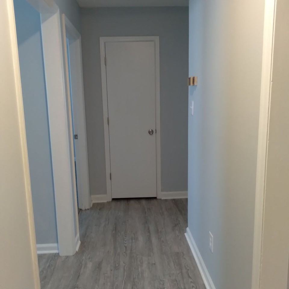 25 Mustang Ct #C - Photo 6 of 16